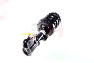 ANSAMBLU TELESCOP ARC GH GH354196C01 45