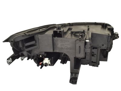 HAUPTSCHEINWERFER ABAKUS 44111CBLMLDEM2 1