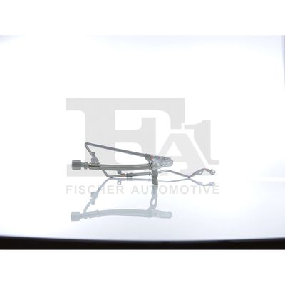 CONDUCTA ULEI INCARCARE FA1 611854 30