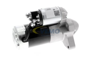 STARTER VEMO V461250002 33