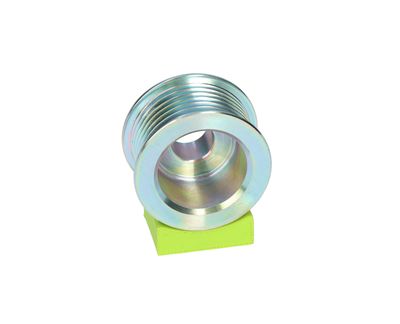 FULIE ALTERNATOR VALEO 593836 21