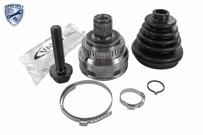 каре комплект, полуоска VAICO V10-2170