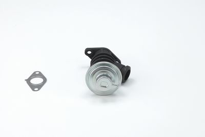 SUPAPA EGR CONTINENTAL/VDO 2803601041302 19