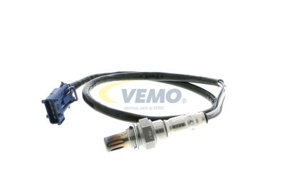 SONDA LAMBDA VEMO V20760066 22