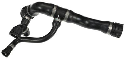 Radiator Hose GATES 05-2829