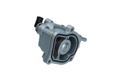 TERMOSTAT LICHID RACIRE KAMOKA 7710150 3