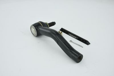 CAP DE BARA FEBEST 0121ZZE120R 34