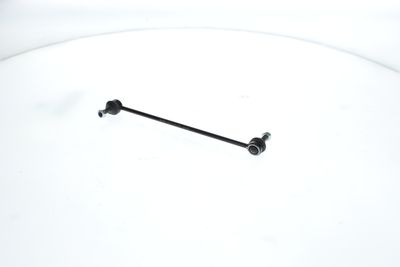 STANGE/STREBE STABILISATOR BOSCH 0986141360 27