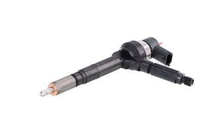 INJECTOR REMANTE 002003001190R 63