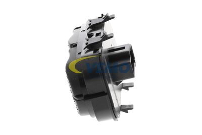 COMUTATOR MACARA GEAM VEMO V25730052 26