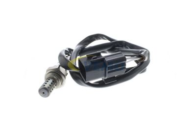 SONDA LAMBDA VEMO V52760007 18