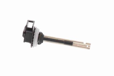 SENZOR TEMPERATURA INTERIOARA VEMO V10720204 12