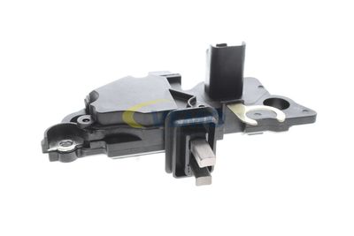 REGULATOR ALTERNATOR VEMO V46770029 58