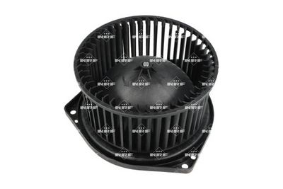 VENTILATOR HABITACLU NRF 34259 1