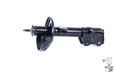 AMORTIZOR MONROE 72492ST 2