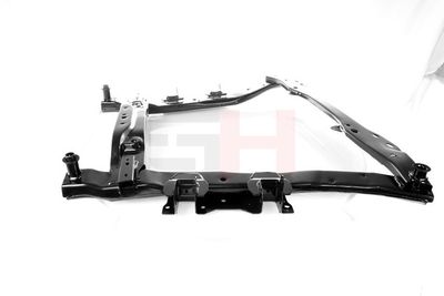 RAMA SUSTINERE/SUPORT AGREGATE GH GH593997 48