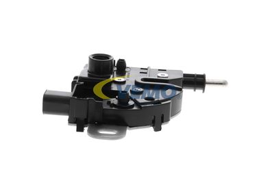 INCHIZATOR CAPOTA MOTOR VEMO V25850056 48