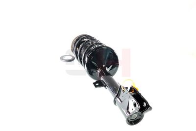 ANSAMBLU TELESCOP ARC GH GH353997C02 50