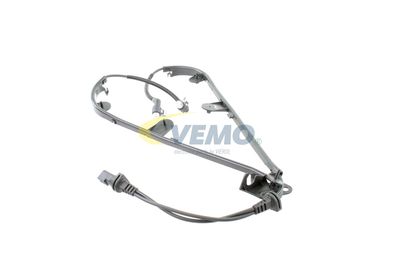 SENZOR TURATIE ROATA VEMO V25720056 19