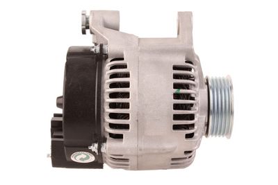 GENERATOR WALKER WAL01416 1