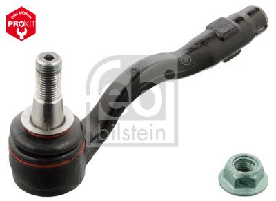 FEBI BILSTEIN Spurstangenkopf