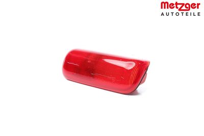 STOP SUPLIMENTAR METZGER AUTOTEILE 2080107 6