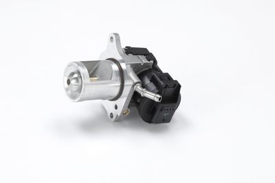 AGR-VENTIL CONTINENTAL/VDO 2803601165302 5
