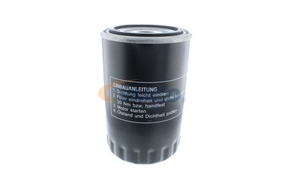 FILTRU ULEI VAICO V100322 44