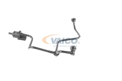 FURTUN ALIMENTARE AER VAICO V103581 46