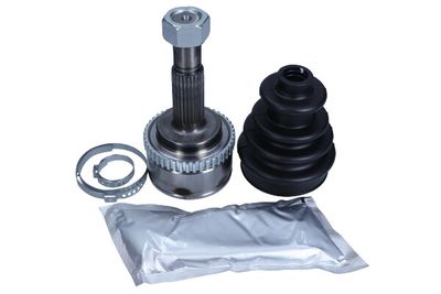MAXGEAR 49-1585 ШРУС  для NISSAN ALMERA II Hatchback (N16) 1.5