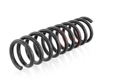 ARC SPIRAL GH GH223511 39