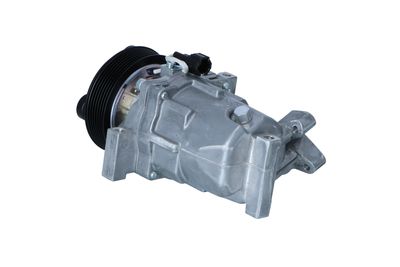 COMPRESOR CLIMATIZARE NRF 32909 30