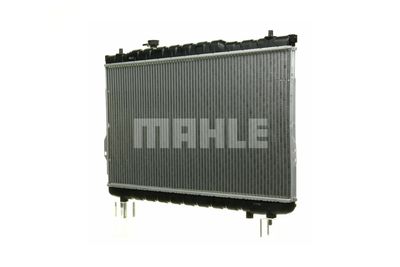 RADIATOR RACIRE MOTOR MAHLE CR1297000P 32