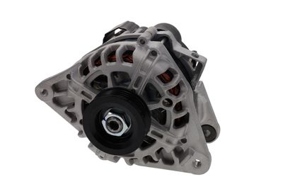 GENERATOR / ALTERNATOR BOSCH 1986A01899 27