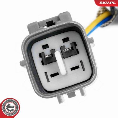 SONDA LAMBDA ESEN SKV 09SKV874 3