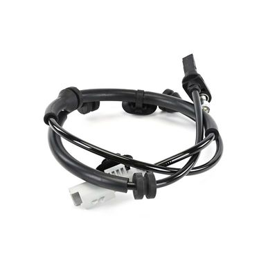 SENSOR RADDREHZAHL DELPHI SS2118812B1 18