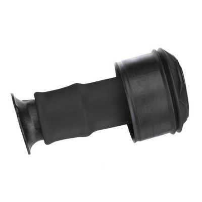 ARC PNEUMATIC DIRECTIE Arnott A2939 64