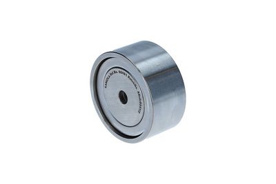 ROLA INTINZATOR CUREA DISTRIBUTIE KAMOKA R0461 1