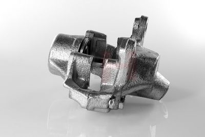 ETRIER FRANA GH GH453330H 17