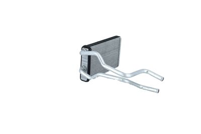 WäRMETAUSCHER INNENRAUMHEIZUNG NRF 54337 40