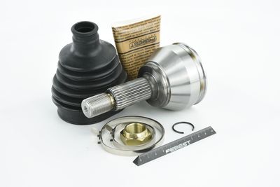 SET ARTICULATIE PLANETARA FEBEST 2110FOC 47