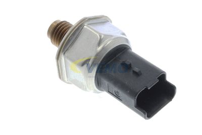 SENZOR PRESIUNE COMBUSTIBIL VEMO V25720179 42