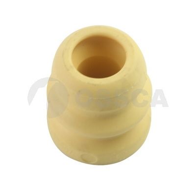 ударен тампон, окачване (ресьори) OSSCA 78372