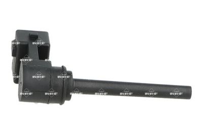 SENSOR KüHLMITTELSTAND NRF 453039 1