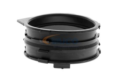 ANSAUGSCHLAUCH LUFTFILTER VAICO V300947 26