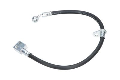 Brzdová hadica KAVO PARTS BBH-2128