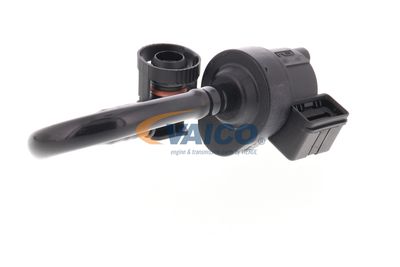 SUPAPA DE CONTROL VACUUM EGR VAICO V104647 42