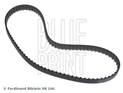 BLUE PRINT Zahnriemen