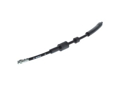 BREMSSCHLAUCH BOSCH 1987481051 20