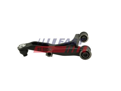 BRAT SUSPENSIE ROATA FAST FT15031 1